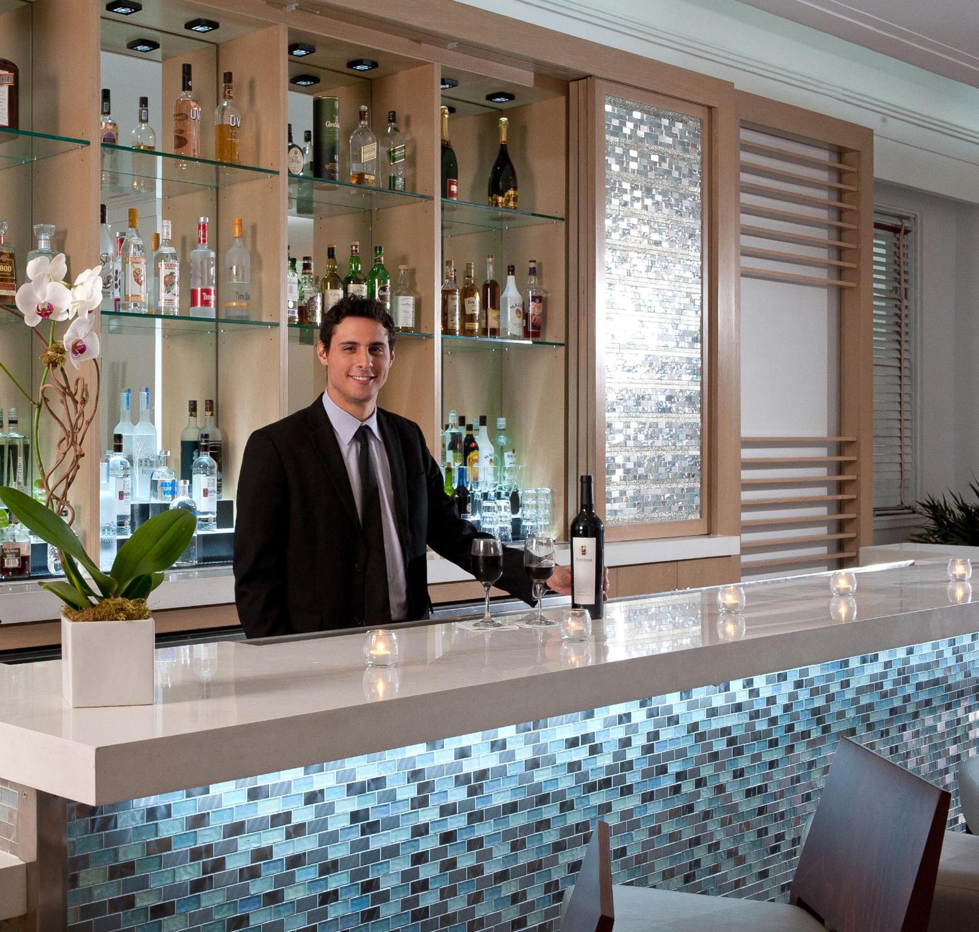 Marseilles Beachfront Hotel Miami Beach Zewnętrze zdjęcie