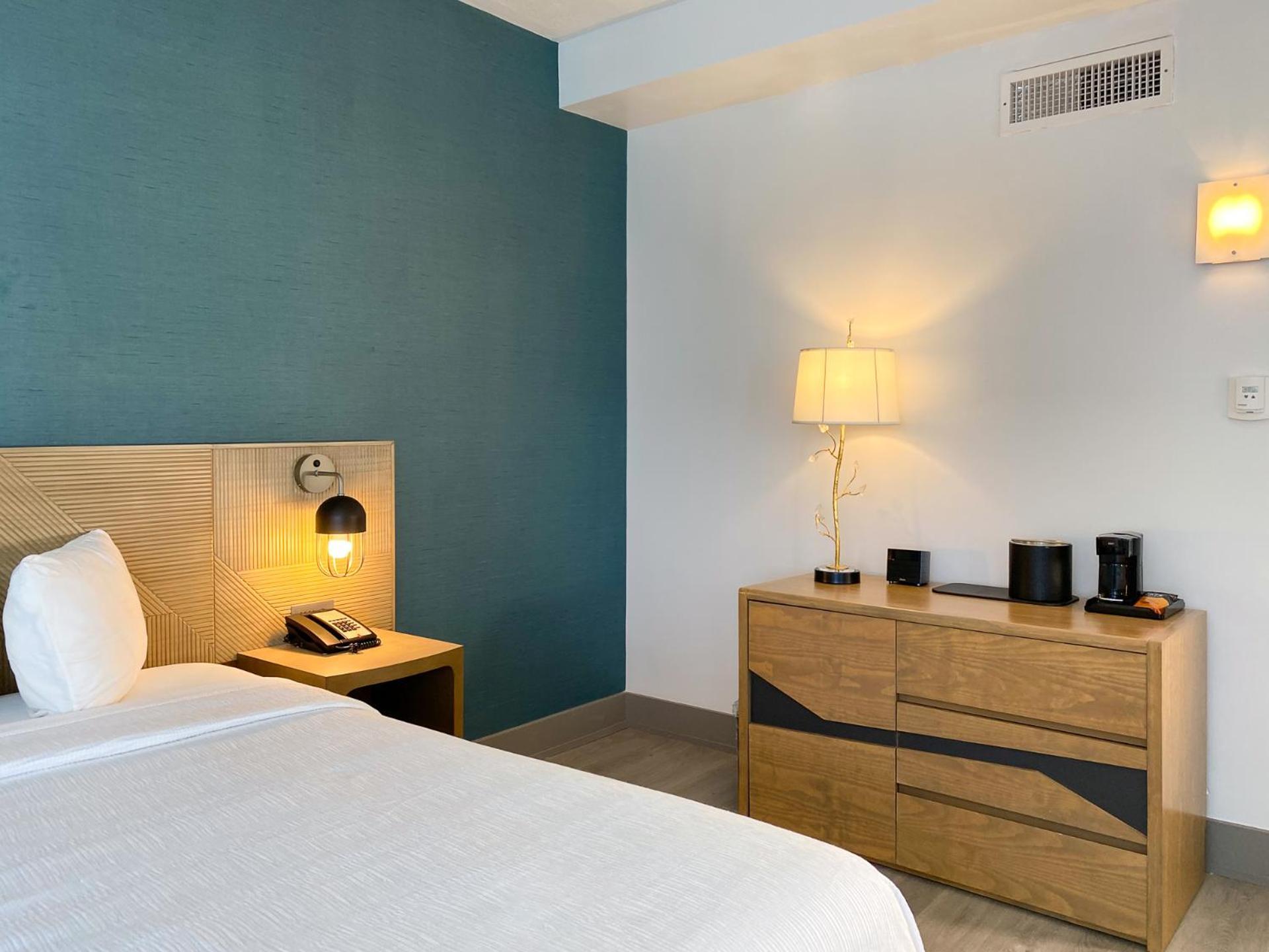 Marseilles Beachfront Hotel Miami Beach Zewnętrze zdjęcie